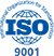 ISO 9001 - Sirdas