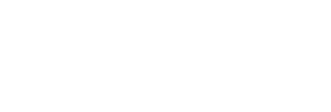 logo-300px-White