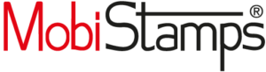 logo_MobiStamps