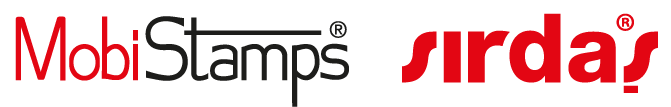logo_MobiStamps-Sirdas