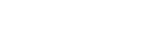 logo_MobiStamps_WHITE