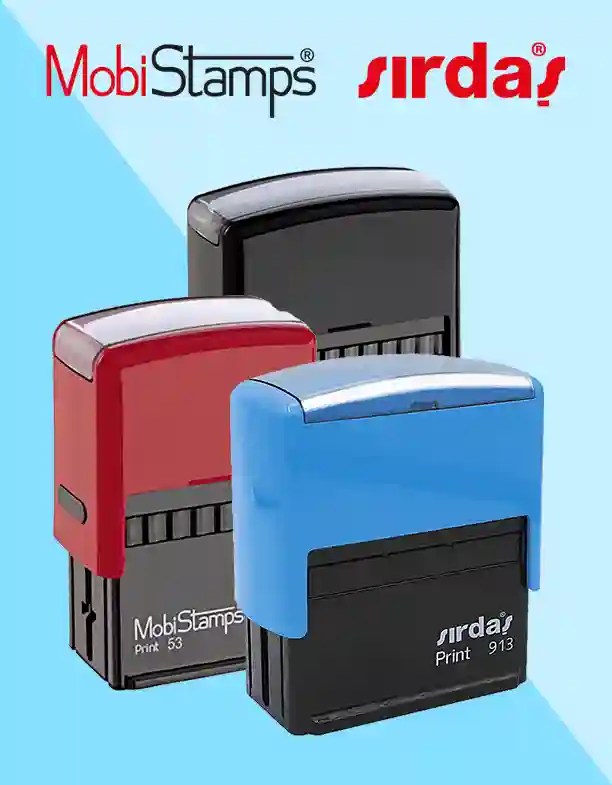 Home-sirdas-mobistamps-stampile-dreptunghiulare
