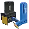 stampile-POKET-categoria